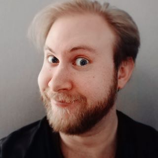 Profile Picture of Jacob Åkesson (@jacob.akesson.96) on Facebook