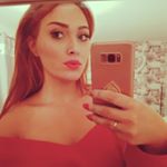 Zoe Becker - Instagram Profile Picture of Zoe Becker (@zoebeck22) on Instagram