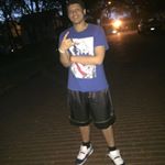 Profile Picture of Isaiah Walters (@rich_zayy) on Instagram