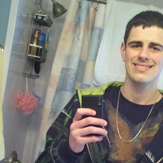 Profile Picture of Adam Gendreau (@Adam-Gendreau) on Facebook