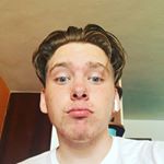 Profile Picture of Ethan Nicholas Leslie (@itz.yo.boy_ethan13) on Instagram