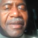 Profile Picture of Barry Harrell (@harrell.barry) on Instagram