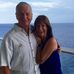 Profile Picture of Lori Goodman Lukanich (@lori.lukanich) on Facebook