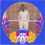 Profile Picture of Paul Chacha (@paul.chacha.7545) on Facebook
