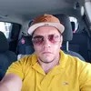 Profile Picture of Antonio Lule (@antonio.lule7) on Tiktok