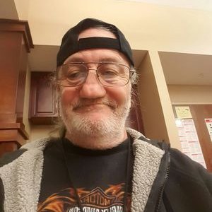 Profile Picture of Mark Crone (@Bones1615) on Twitter