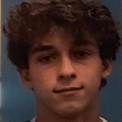 Profile Picture of Chase Barney (@chasebarney16) on Twitter