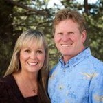 Profile Picture of Jim-Sherry Copeland (@bentonbelle) on Instagram