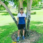 Profile Picture of Peter Lopez (@peter_lopez_07) on Instagram