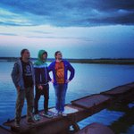 Profile Picture of Rita Mitzel (@tenaconervi) on Instagram