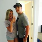 Profile Picture of Jimmy Rivers (@tommy.easton.92) on Instagram