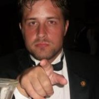 Profile Picture of Eric Spiess (@eric-spiess) on Quora