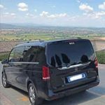 Profile Picture of Driver Antonio Mercedes (@driverantoniogaffuri) on Instagram