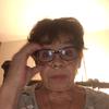 Profile Picture of Chere Gilbert (@@cheregilbert) on Tiktok