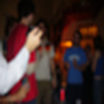 Profile Picture of Lucas Castillo (@Lucas C.2) on Flickr