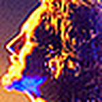 Profile Picture of Kevin Walsh (@kevin_walsh315) on Flickr