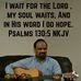 Profile Picture of Daniel Joseph (@daniel.joseph.549668) on Facebook