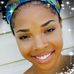 Profile Picture of Ledisi Conrad (@ledisi.conrad) on Facebook