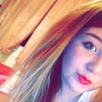 Profile Picture of Cerys Dempster (@cerys.dempster.3) on Facebook