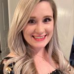 Profile Picture of Madeline Lussier (Smart) (@madeline_smart_realtor) on Instagram