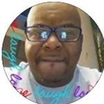 Profile Picture of Andre whitehead (@andre_whitehead.948) on Instagram