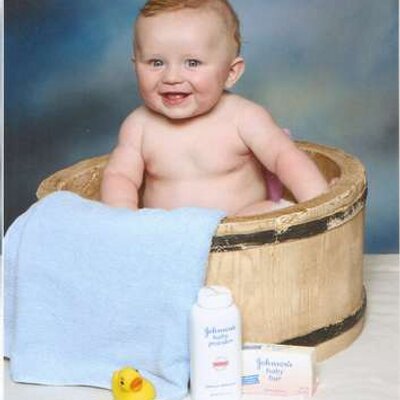 Sara Maines - Twitter Profile Picture of Sara Maines (@SaraMaines997) on Twitter