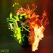 Profile Picture of Thomas Franzone (@tf7744) on Pinterest