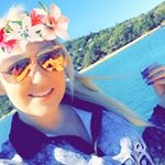 Profile Picture of Lily Ferguson❣ (@lilyfergusonxx) on Instagram