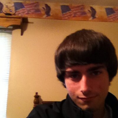 Profile Picture of Zach Cochran (@zachcochran3) on Twitter