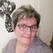 Profile Picture of Christine Seidensticker (@christine.arnold.7524) on Facebook