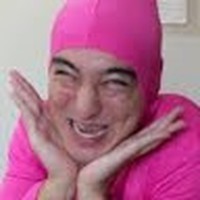 Profile Picture of Jason Mccracken (@jason-mccracken-24) on Quora