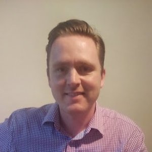 Profile Picture of Anthony Docherty (@anthonydocherty) on Myspace