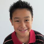 Profile Picture of Devi Gurung (@devi_gurung123) on Instagram