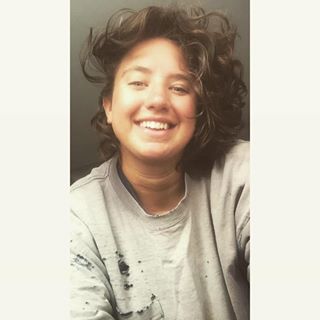 Profile Picture of Alexandra McCann (@alexandra.mccann.9) on Facebook