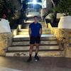 Profile Picture of georgeforster (@@georgeforster) on Tiktok
