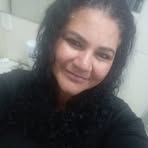 Profile Picture of Daluz Geraldo (@Daluz-Geraldo) on Facebook