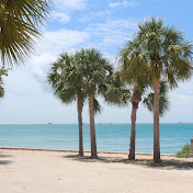 Profile Picture of Gary Morgan (@garymorgan8921) on Youtube