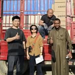 Profile Picture of Liang Liu (@Liang-Liu) on Facebook