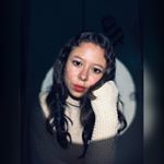 Profile Picture of *Yuliana_rojas* (@yuliana_jimenez_rojas_) on Instagram
