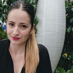 Profile Picture of Ariadna Herrera Medina (@ariadna_hm_) on Instagram