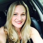 Profile Picture of Lisa Glessner (@lglessner88) on Instagram