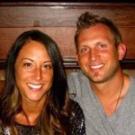 Profile Picture of Derek Yoder (@drock2006) on Instagram