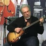 Profile Picture of Jeffrey S. Goodhartz (@jeffreys.goodhartz) on Instagram