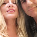 Profile Picture of Deborah Grop (@deb.doll.5264) on Facebook