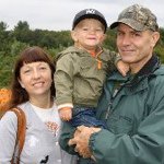 Profile Picture of Anne-Marie Niquette Rocchio (@momee59) on Instagram