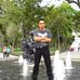 Profile Picture of Ivan Simpson (Oao) (@ivan.simpson.50) on Facebook