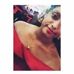 Profile Picture of Ruth Lanza (@ruth.lanza) on Instagram