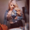 Profile Picture of Chantel Cordova (@@chantelcordova) on Tiktok