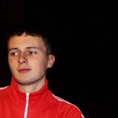 Profile Picture of James Neilson (@jamesneilson10) on Twitter