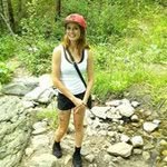 Profile Picture of ladyduck (@natashacordova) on Instagram